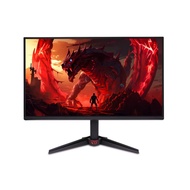Acer VG270 P6bmipx Nitro Gaming Monitor (UM.HVOST.601) 27" IPS/ FHD/ 144Hz/ / HDMI/ DP/ SPK/ Audio o
