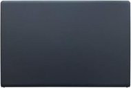 for DELL for Inspiron 15 3510 3511 3515 3520 3521 3525 00WPN8 0WPN8 AP3LE000901 Black Back Cover Lap