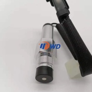 1838597 183-8597 Sensor Gp-kecepatan for Caterpillar CAT 993K 930G 924H 784C 785C 785D 797 797B 797F