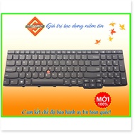 Lenovo Thinkpad Edge E560 E560P E565 LAPTOP Keyboard LAPTOP Components