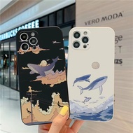 YL| OPPO A17 A17K A78 A57 A77s A16K A16e A37 A37F A93 NEO 9 Reno 8T 5F 3 4 5 6 7 Z The leaping whale