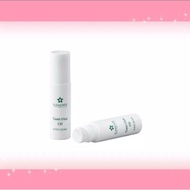 E. Excel 丞燕桂花油 Gwei Hua Oil 5mlx2