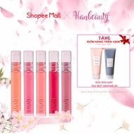 [COLOR 04 BUY 1 GET 1 FREE] ETUDE Glow Fixing Tint 3.8g (date 04/2026) etude house fixing tint
