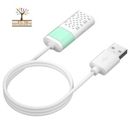 DIY Electrolytic Sodium Hypochlorite Generator USB Mini Disinfection Water Generator Homemade Deterg