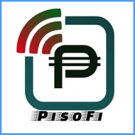 ⊙ ◸ ♨ LPB ADO PISOFI WB Software License