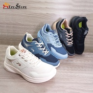 SPOTEC Sneakers Article BISHOP