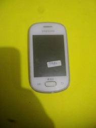 samsung S5282 //feature Phone baterei /spaerpat handphone dan tablet