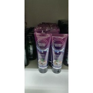 Dherbs krim lebat origional hq