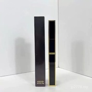 -16-100-157-153 Cross-Border Black Gold Ultra-Fine Lipstick 09g Big Brand Tube Lipstick Foreign Trad