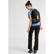 Backpack Jack Wolfskin 12 L