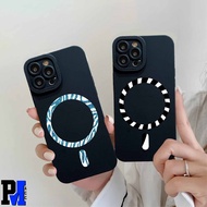 Softcase Pro Camera Xia0mi Redmi Note 13 Pro 4G poco M6 Pro poco X6 Pro 5 G12 2023 12 Pro 5g Note 12