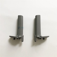 Genuine DJI Mavic Air 2/Air 2S Part - Left/Right Front Stand Arm Landing Gear  Aircraft Repair parts