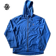 JAKET NIKE ACG STORM FIT