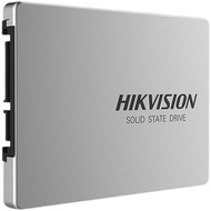 HIKVISION/HIKVISION C260-512G