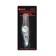 CORRECTION TAPE - TIP-X PAPER < CT-811 > LINKO