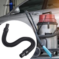 [Garende] 5140128-68 Vacuum Hose Quick Release Flexible Replacement Part Attachment Assembly for DCV