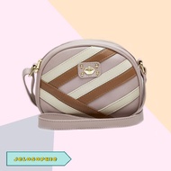(L) DYGTA SOPHIE MARTIN PARIS BAG 0/06a