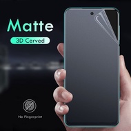 LAYAR OPPO RENO 12 12F 12 PRO 11 5G 11F 5G RENO 11 PRO 5G RENO 10 5G 10 PRO 5G 10 PRO+ 5G Anti-scrat