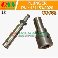 PLUNGER A778 PN 131153-9920 9 443 610 457 ZEXEL FOR MITSUBISHI 4D35