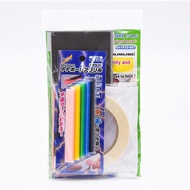 GodHand GH-FF15-Set FF Board Useful Set Genuine Tool