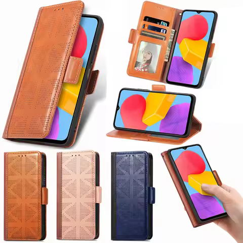 Breathable Leather Case for Motorola Moto Edge X30 (6.7in) Cover Real Hand Feel Wallet Book Edge X 3