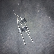 Diode 6A 5A IN6A10 1N6A10 Diode 5 6 A ampere ampere director Fajar electro 2