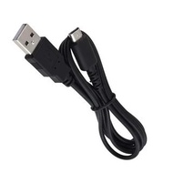Nintendo DS Lite Charging Cord DS Lite Charging Cord NDS Charging Cord DS Lite Charging Cable DS Lit