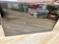 TCL32吋電視機