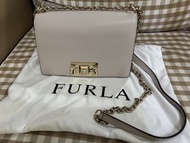 FURLA Mimi Shoulder Bag