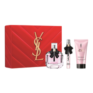 YVES SAINT LAURENT Mon Paris Eau De Parfum Giftset (Limited Edition)