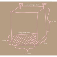 Acrylic Towel Display | Custom Acrylic Display