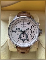 INVICTA Swiss Unisex watch