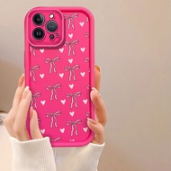 For Huawei P30 Pro P40 Lite / Nova 7i 6SE 5t Y7 Pro Y9 Prime 2019 Y6P Y7A P Smart Honor 200 Pro 2025