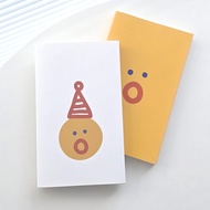 Jam Studio 2026 Oh Diary