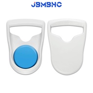 2PCS Magnetic Buckle Clasp for CPAP Mask Headband AirFit N20 F20 F30 F30i AirTouch N20 F20