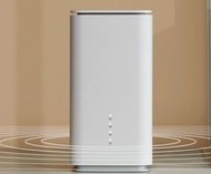 全新 Oppo 5G CPT T1a 路由器 Router Brand New