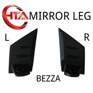 BEZZA/ AXIA /SAGA BLM / SAGA FLX/SIDE MIRROR LEG