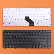 REPLACEMENT Keyboard AC Aspire 4250 4736G 4736Z 4736ZG 4738 4739 4740 3810 4352
