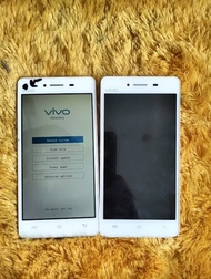 lcd touchscreen vivo y51L vivo y51 originall