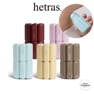 Hetras Premium Perfume Deodorant 35g