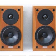 Dynaudio Contour 1.1 Speaker
