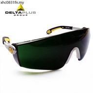 Deltaplus Lightweight Welding Glasses Welder Protective Glasses Welding Glasses Welding Goggles
