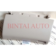 *  TOYOTA TGN40 INNOVA 2005-2008 DASHBOARD TOP COVER/ ATAS DASHBOARD PENUTUP 55440-0K030-AO