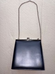 agnes b. VOYAGE Bag