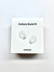 SAMSUNG BUDS FE 藍牙耳機