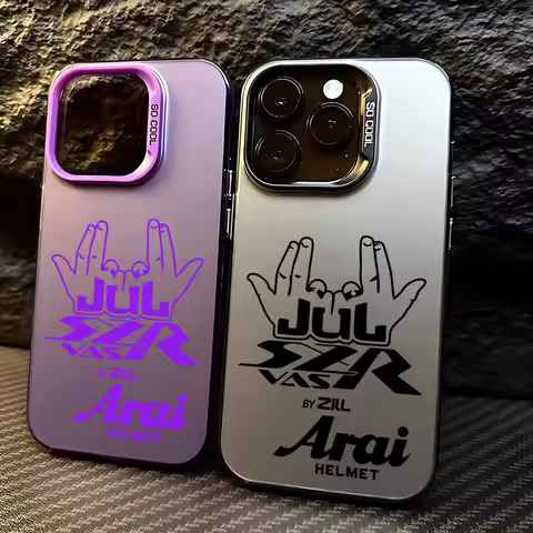 Rapper JuL C'est Pas Des Lol Phone Case for Samsung Galaxy S25 S24 S23 S22 FE Ultra Edge Plus 4G 5G 