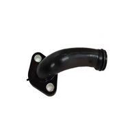 277-2925,CONNECTION Caterpillar 320DGC,320D,323D,324D,320D2GC, Water Pump Connector C7, C7.2, C9 Per