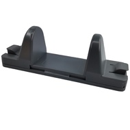 【Flash sale】 Adjustable Psoas Muscle Massager Psoas Back Flexor Thigh Muscle Release Tool Psoas Musc