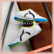 Cheapest Fashion Sport Ortuseight Jogosala Rampage Futsal Shoes - Jogosala Rampage V2 - Ortuseight J