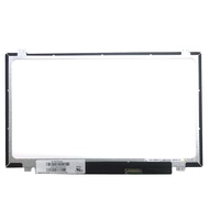 Replacement B140HAN01.2 B140HAN01.1 B140HAN01.3 For Lenovo special IPS FHD EDP 30 pin For Lenovo Y40